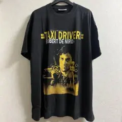 こばやん様 リクエスト 2点 まとめ商品