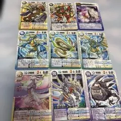2026年最新】ドラゴンドライブ BOXの人気アイテム - メルカリ