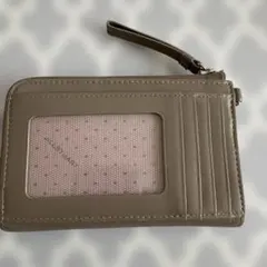 Genève様 リクエスト 2点 まとめ商品