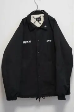 2026年最新】schott コーチジャケットの人気アイテム - メルカリ