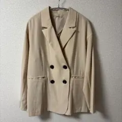 Item thumbnail for item 9bfe6c13-52c9-4dad-9ec0-c28726c90f00