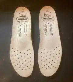 2026年最新】FINNCOMFORT レディースの人気アイテム - メルカリ