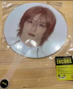 ALD1 MusicPlant ほっぺ指ハート ハート サンウォン トレカ - メルカリ