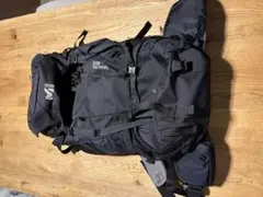 Item thumbnail for item b8f55826-c579-4670-ac6a-07cacf32de65