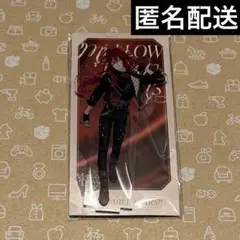 Item thumbnail for item 91e36712-991c-4ef0-b8c0-ab2088ddfe35