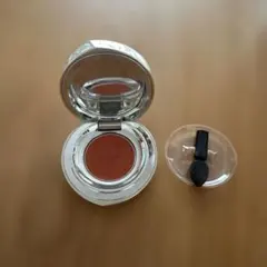 コスメデコルテAQ アイシャドウ