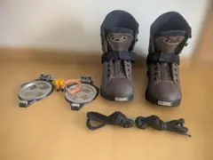 2026年最新】k2 clickerの人気アイテム - メルカリ