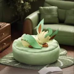 2025年最新】中国限定 ポケモンの人気アイテム - メルカリ