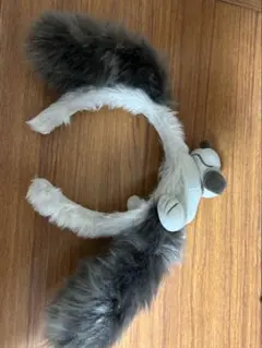 Item thumbnail for item 60b59242-09f5-463f-94e8-0f8f3f8f6da4