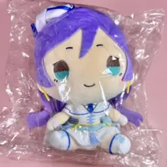 2025年最新】東條希 ぬいぐるみの人気アイテム - メルカリ