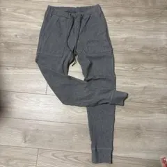 Item thumbnail for item 6239dece-db67-4218-98e2-2742b1b4c824