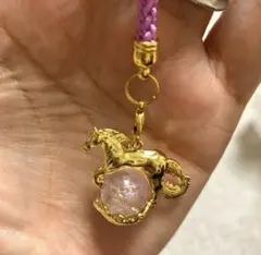 satomi様 リクエスト 2点 まとめ商品