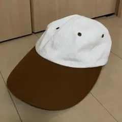 柴田ひかり/ CA4LA コラボキャップ 私のCA4LA 柴田ひかり スペシャルコラボレーション