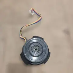 シルバー電研札搬送用モーター - メルカリ