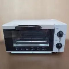 電子レンジ 電子レンジ・オーブン