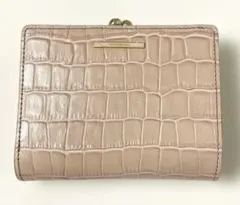 Item thumbnail for item f3c5ac73-e7ff-4c3c-a0cd-b46b1872949d