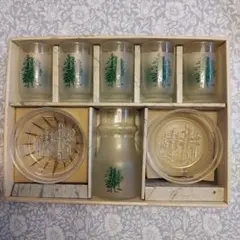 Item thumbnail for item 92df94a4-a9d6-4ad9-aca5-61623cebc425