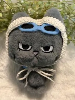 Item thumbnail for item db437cd8-e79a-4c03-81b5-316b68bb7ee3