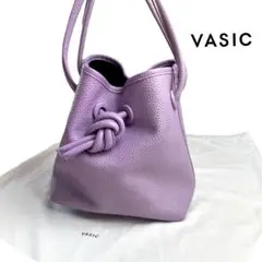 お値下げ中　ヴァジック　VASIC✖️TOMORROWLAND BOND MINI VASIC for TOMORROWLAND RELEASE！ | トゥモローランド 公式通販