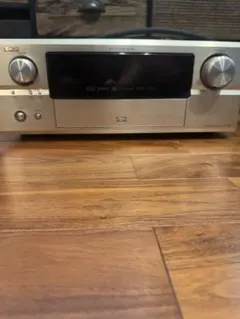 DENON AVサラウンドアンプ AVC-3890 本体のサムネイル