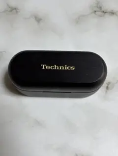 Technics EAH-AZ80黒