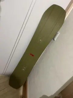 2025年最新】FLUX スノーボード ボードの人気アイテム - メルカリ