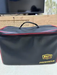 Item thumbnail for item 18bf8787-a94f-456e-ab9c-a5df7d4b7110