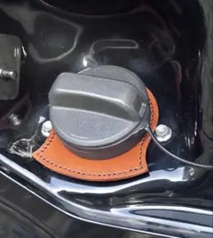 user_699dbac5様 リクエスト 2点 まとめ商品