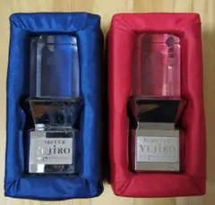 2026年最新】yujiro 17 foreverの人気アイテム - メルカリ