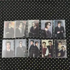 2026年最新】pondPhuwin トレカの人気アイテム - メルカリ