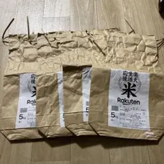 Item thumbnail for item da21954b-1eb1-4073-a1ab-1e9029cc457d