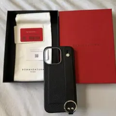 ボナベンチュラ iphone15pro