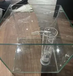 2026年最新】オーバーフロー水槽の人気アイテム - メルカリ