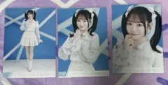 2026年最新】本田珠由記 生写真 コンプの人気アイテム - メルカリ