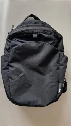 Item thumbnail for item d3a8ee40-ff92-4796-9850-6fae0549f4a2