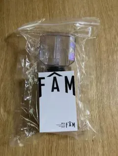タイムレス　FAM ペンライト