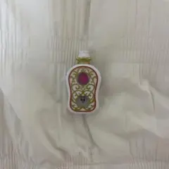 ハートキャッチプリキュア ウォーターコロン キュアブロッサム ココロ