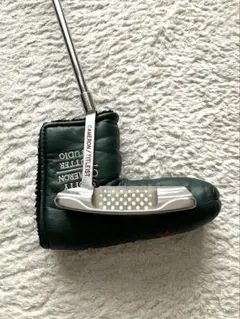 2025年最新】SCOTTY CAMERON tel3の人気アイテム - メルカリ
