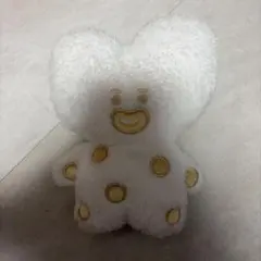 BT21 BTS テテ TATA V たっとん ぬいぐるみ トレカ うちわ