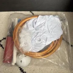 Item thumbnail for item 7b652759-2f80-41e9-9438-719ad6822ad6