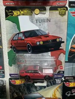 Item thumbnail for item 208c72c0-1837-4028-b107-747afbb11caf