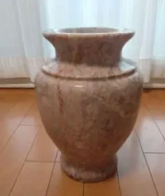 2025年最新】大理石 壺 花瓶の人気アイテム - メルカリ