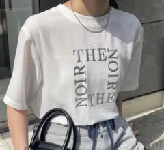 コラージュガリャルダガランテ　Tシャツのサムネイル