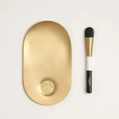 HERMES プラン エプテ フェイスブラシのサムネイル