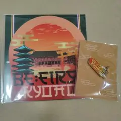 Item thumbnail for item 24e91ed7-3265-4b3b-8cbf-3f3eee7bd917