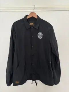 Item thumbnail for item 3ca42e43-5cb1-44ea-8f62-32f711c20dd5