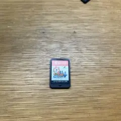 妖怪ウォッチ4Nintendo Switch ソフト