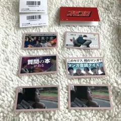 2026年最新】オモコロ ステッカーの人気アイテム - メルカリ