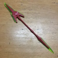 機動戦士ガンダム 模型