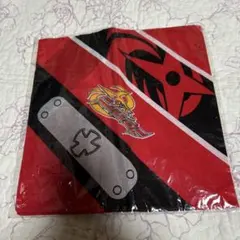 Item thumbnail for item f36d4207-ce7c-4482-bdfa-79f086de49f3